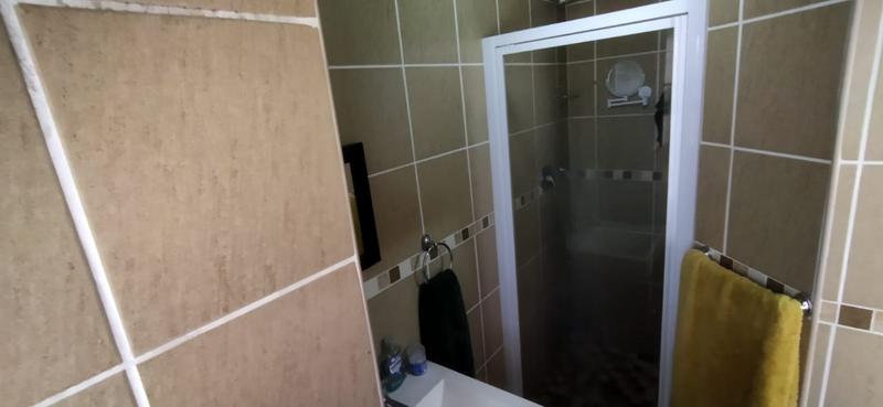 1 Bedroom Property for Sale in Die Bult North West